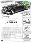 Jaguar 1959 0.jpg